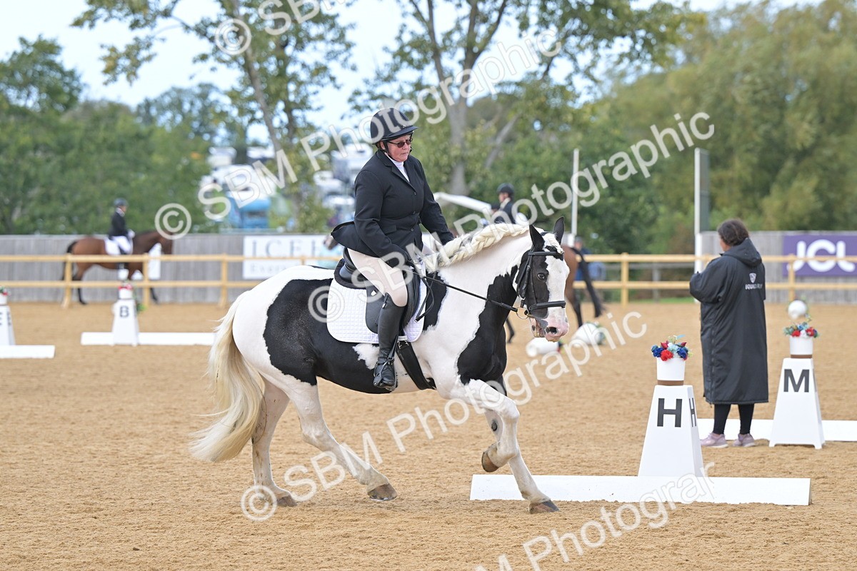 SBM_09252 - D8 - Small Tour Championship Prelim 1