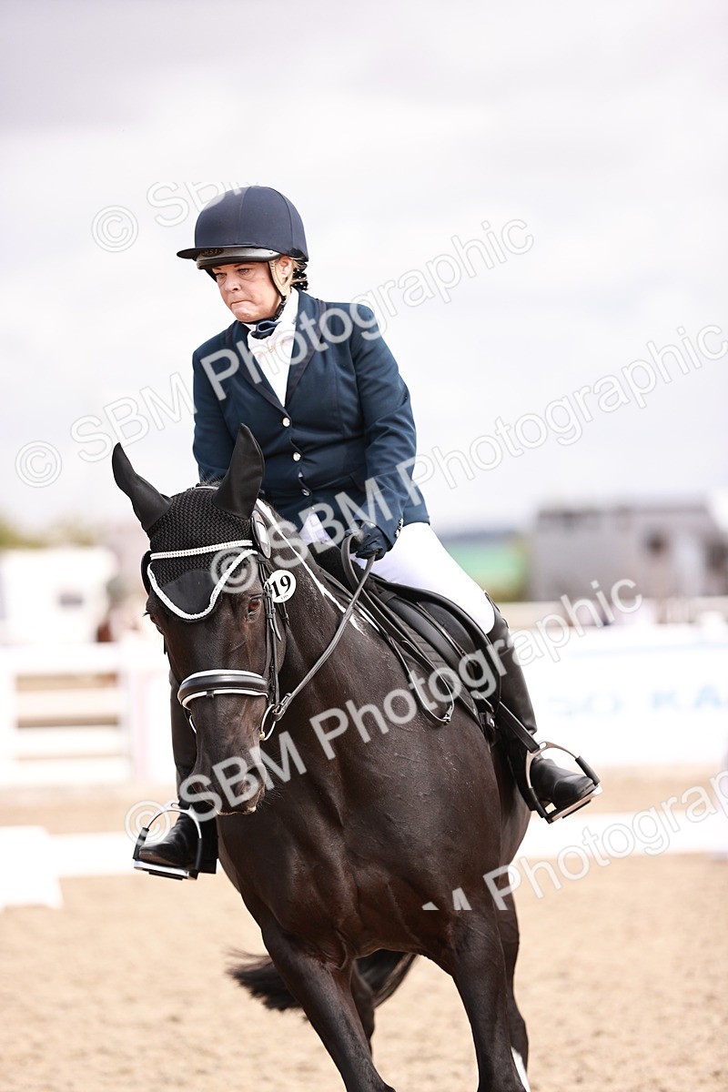 SBM_04142 - Class 36 - Prelim 5