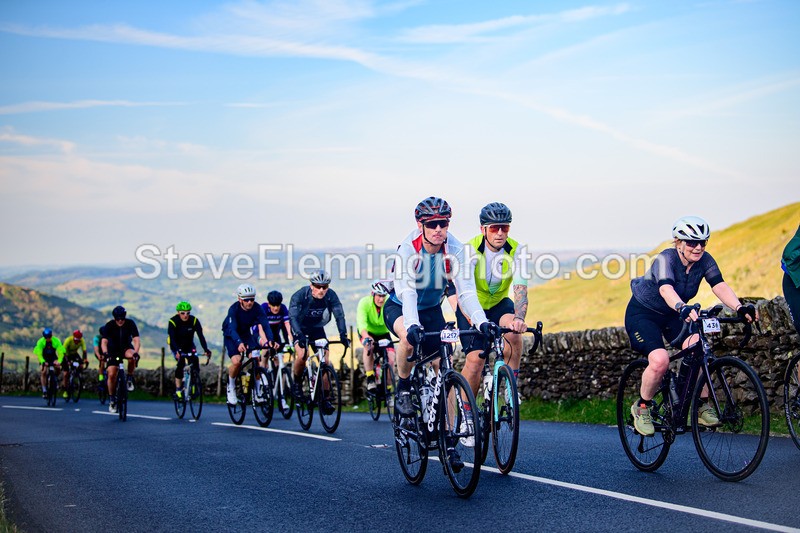 071312 - Kirkstone Pass 07:00 - 08:00