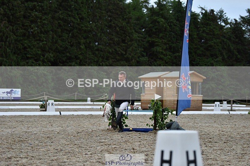 240523-203416-06963 - Hobby Horse Comp