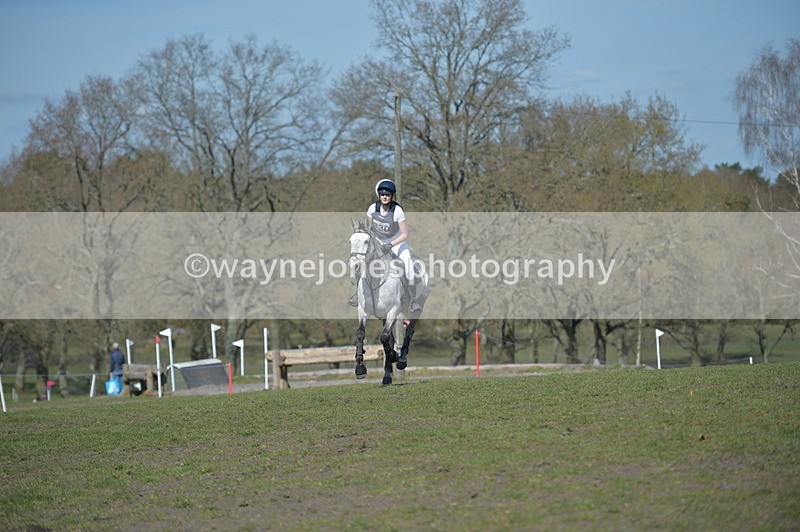 NGP_8878 - XC Time 13:52 to 14:13