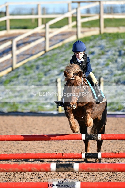 231202A-122032-01005 - Cls 02 50cm