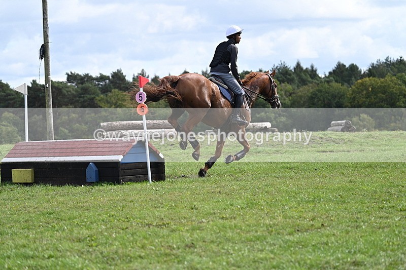 WJ7_1432 - Time 12:34 to 13:16