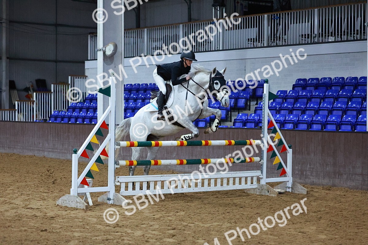 SBM_007404 - Class 7 - 1.00m