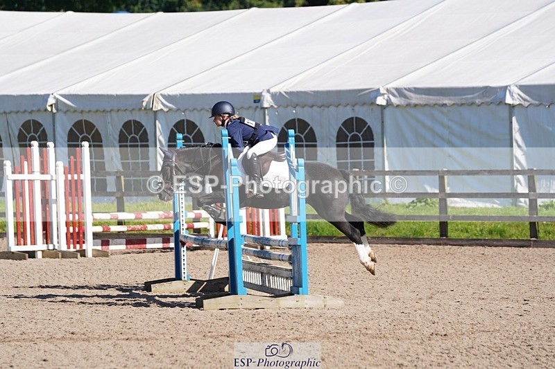 240728-090128-01027 - PC70, Round 1