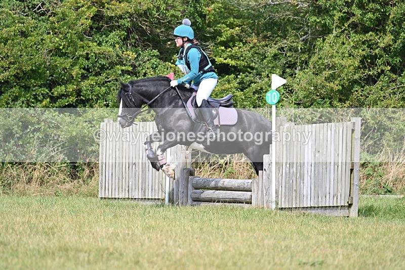 WJ7_6524 - 40cm XC Time 11:50 to 12:10