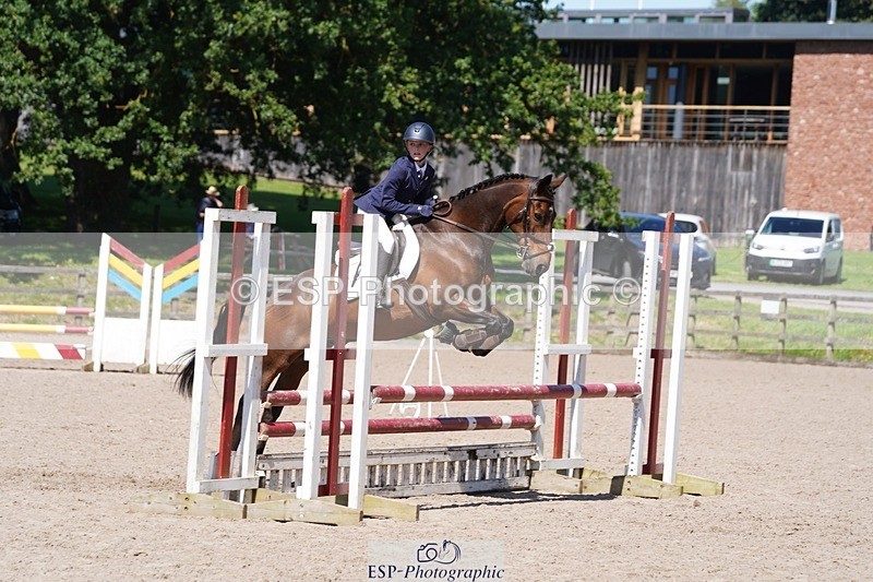 240728-112258-03021 - PC80, Round 1