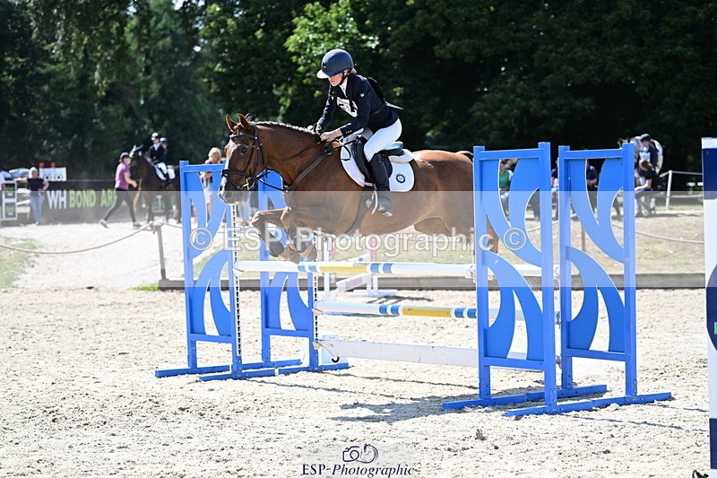 250726A-151926-02984 - Cls 05 PC100cm