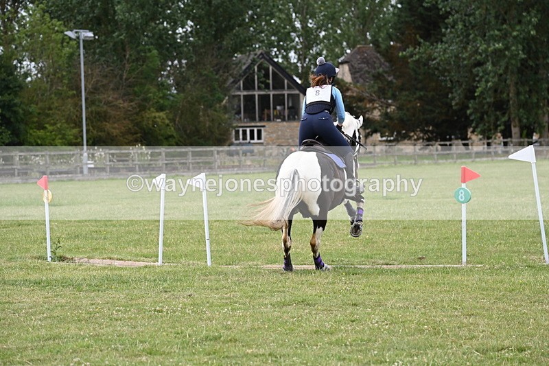 WJ6_5999 - 60cm XC Time 09:48 to 09:57