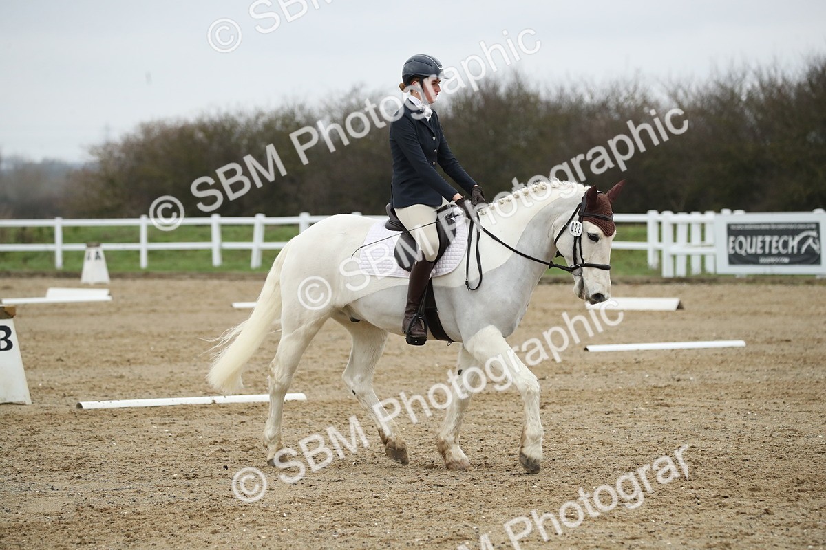 SBM_002948 - BRC Prelim B