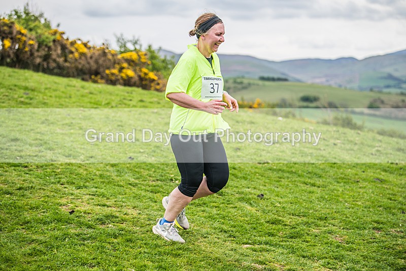 Isel Cross-362 - Isel Cross Race Saturday 19th April 2025