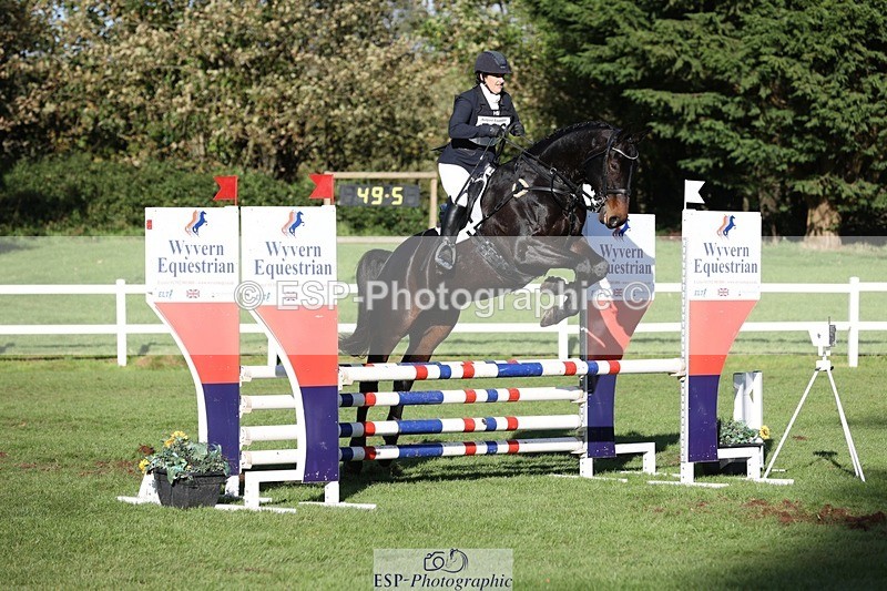 231022-152341-29758 - 506-WOODSTOCK-Gemma.Wood-TrotUp+SJ