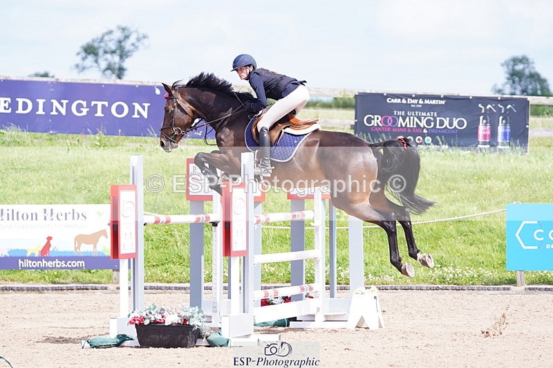 240802A-145842-05366 - Cls 18 6 Yr Old Champs