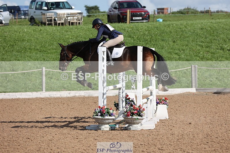 230923A-114605-00162 - 90 SJ Start to 12.30