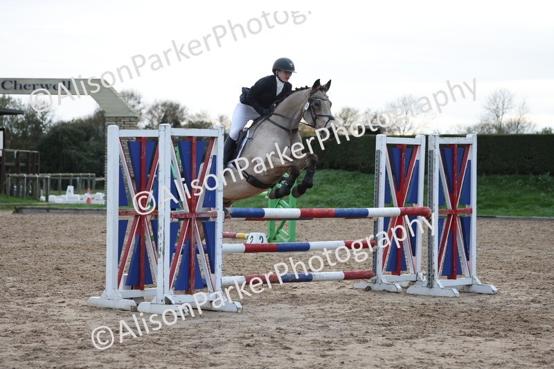 20251116-0947 - Class 5 - 1m