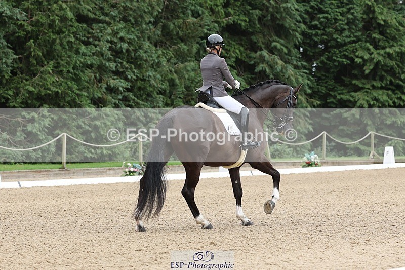 240810-112825-03063 - 198-Lucy.Baker-Last.Dancer