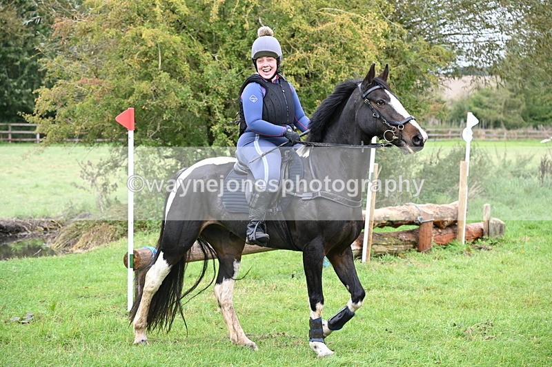 WJ6_3864 - Time at Photographer 11:48 to 11:56