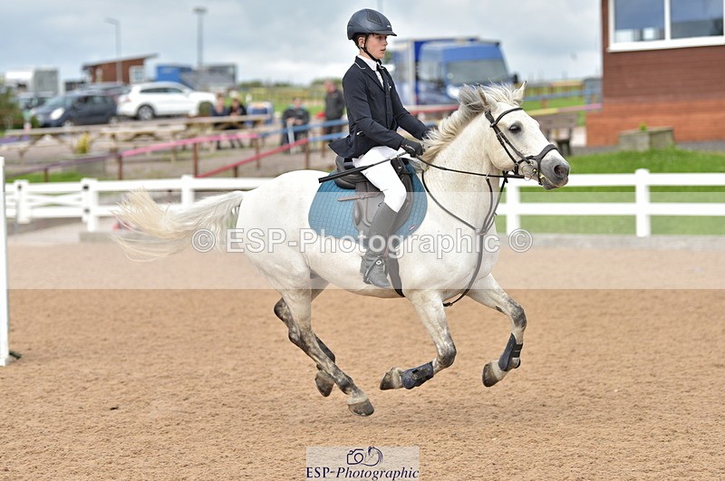 230801B-164010-00442 - 70cm