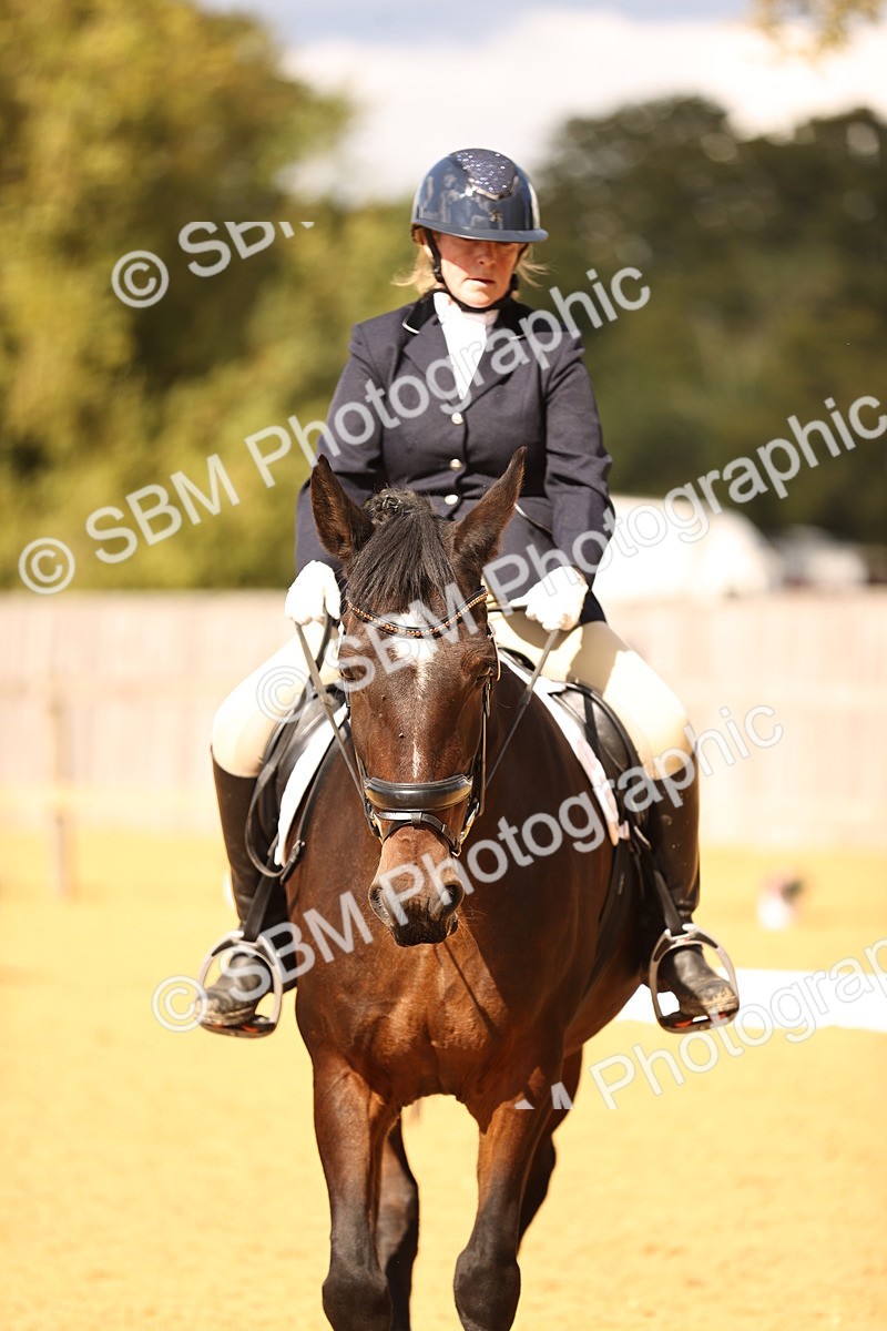 SBM_07010 - D30 Small Tour PYO Open