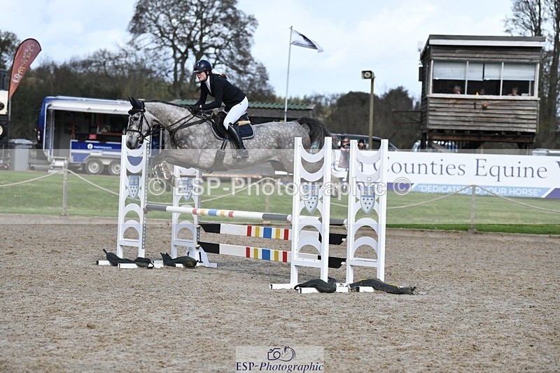 240323-112944-00494 - Cls 2 Discovery & 1m Open