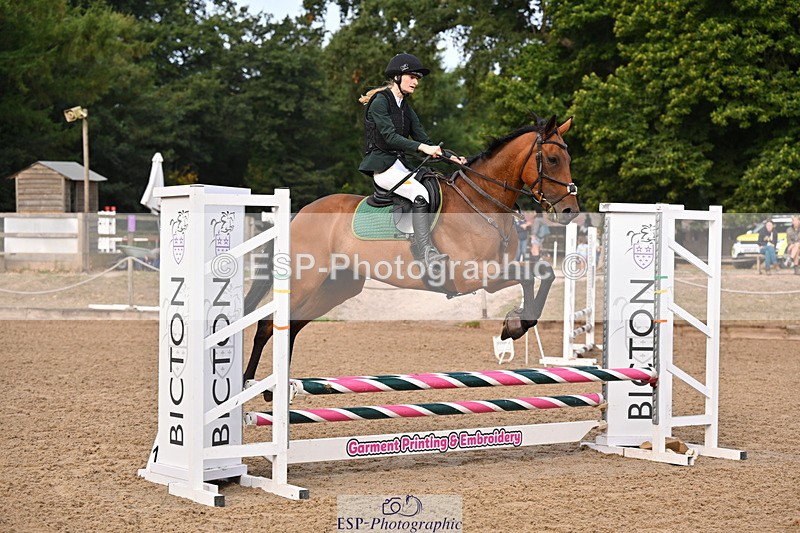 250817A-085920-03579 - Cls 14 Club 70cm