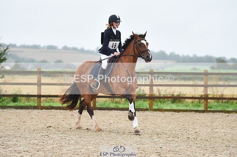 230730-122354-00587 - Class 04 + 05 80cm All