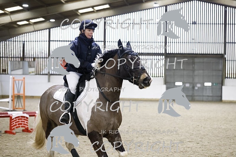 _R6A5685 - Class 5 60cm