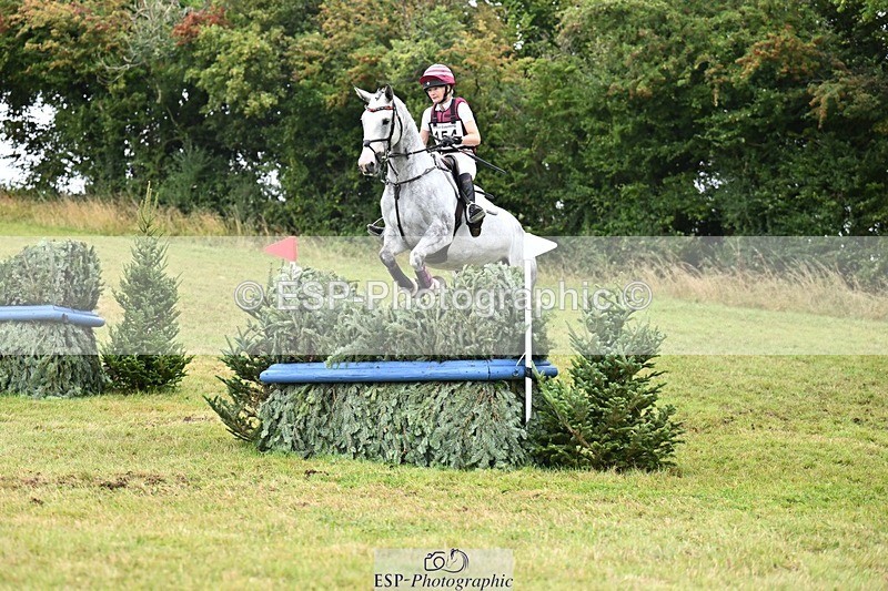 TS_b3219968 - SAT BE 90 Recovered Files fence 8