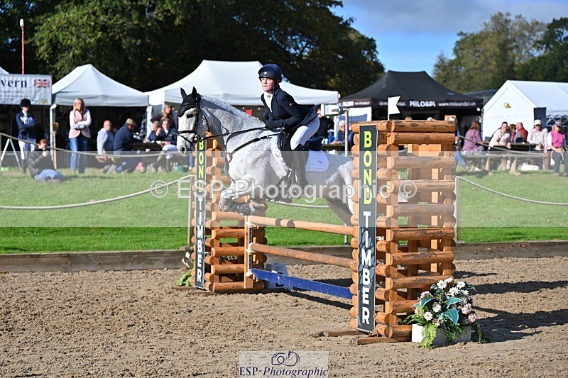 241027-111424-16660 - 326-Eloise.Hawtin-TULLIBARDS.CLONEENAGH.TED