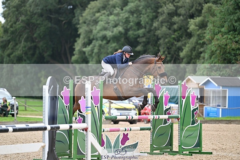 240818-121424-04292 - Cls 10 Snr 1.05m