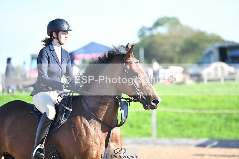 230903A-091234-03274 - Cls 11 85cm Amateur Quali