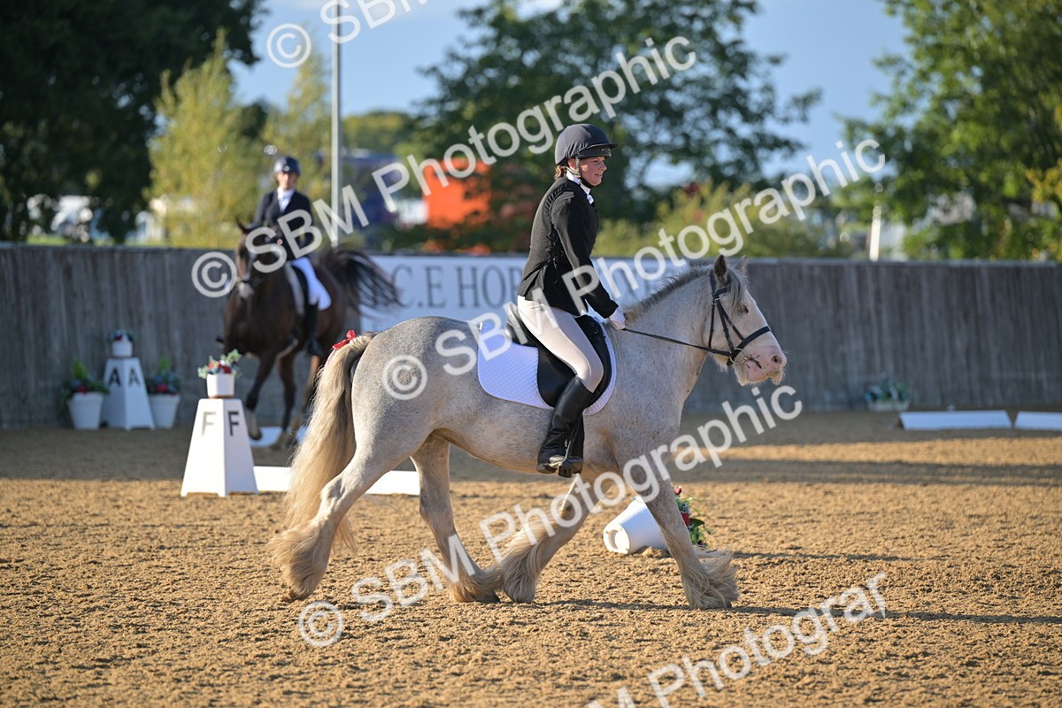 SBM_13151 - D3 - Small Tour Championship Intro 3