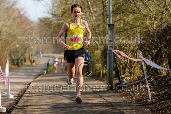 Livi26-914065 - Male Set Three