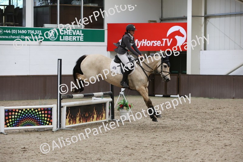 20250622-10243 - PC80 Qualifier - Round 2