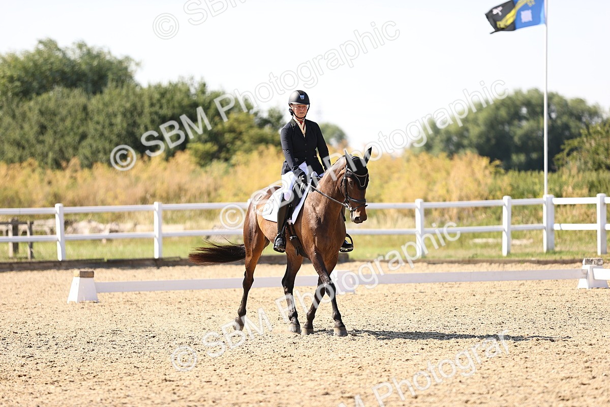SBM_006730 - Elementary 4 - 15.35-16.50