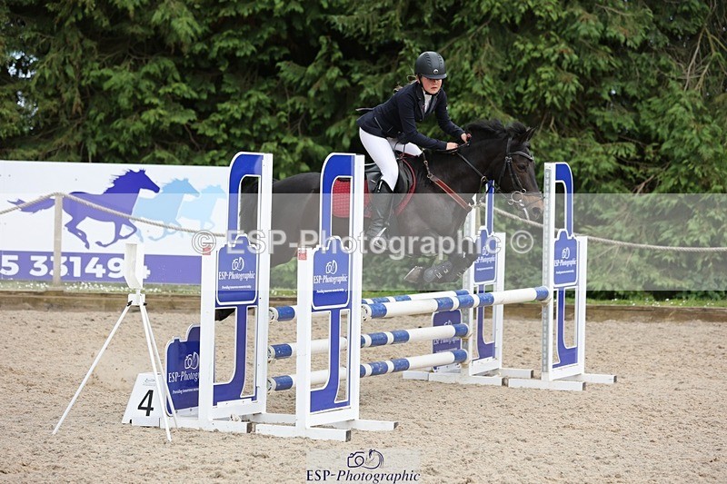 240616-164548-05443 - 80cm 3.30 to End