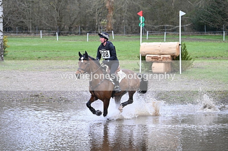 WJ7_5942 - Time 13:59 to 14:15