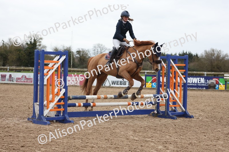 20260218-0479 - Class 2 - 70cm