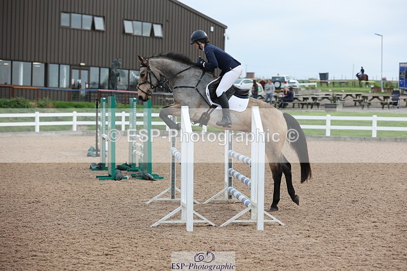 241101A-082935-00260 - FRI Cls 2 British Novice and 90cm Open