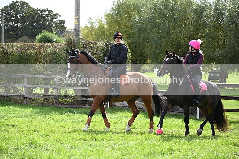 WJ6_4432 - Time 14:10 to 14:59