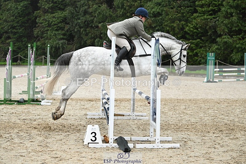 250418A-152438-01348 - UnAff 80cm