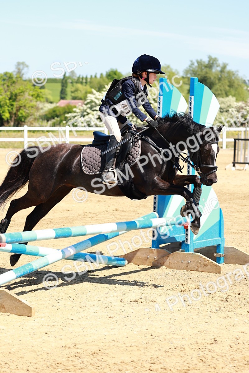 SBM_007349 - Class 3 - 60cm