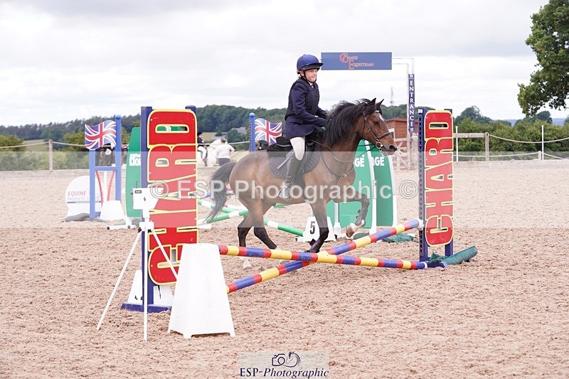 250706-121046-00597 - Cls 02b 40cm un-assisted 11-15 to 12-24