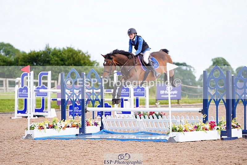 240630A-171336-15830 - Cls 26 Foxhunter 2nd Round