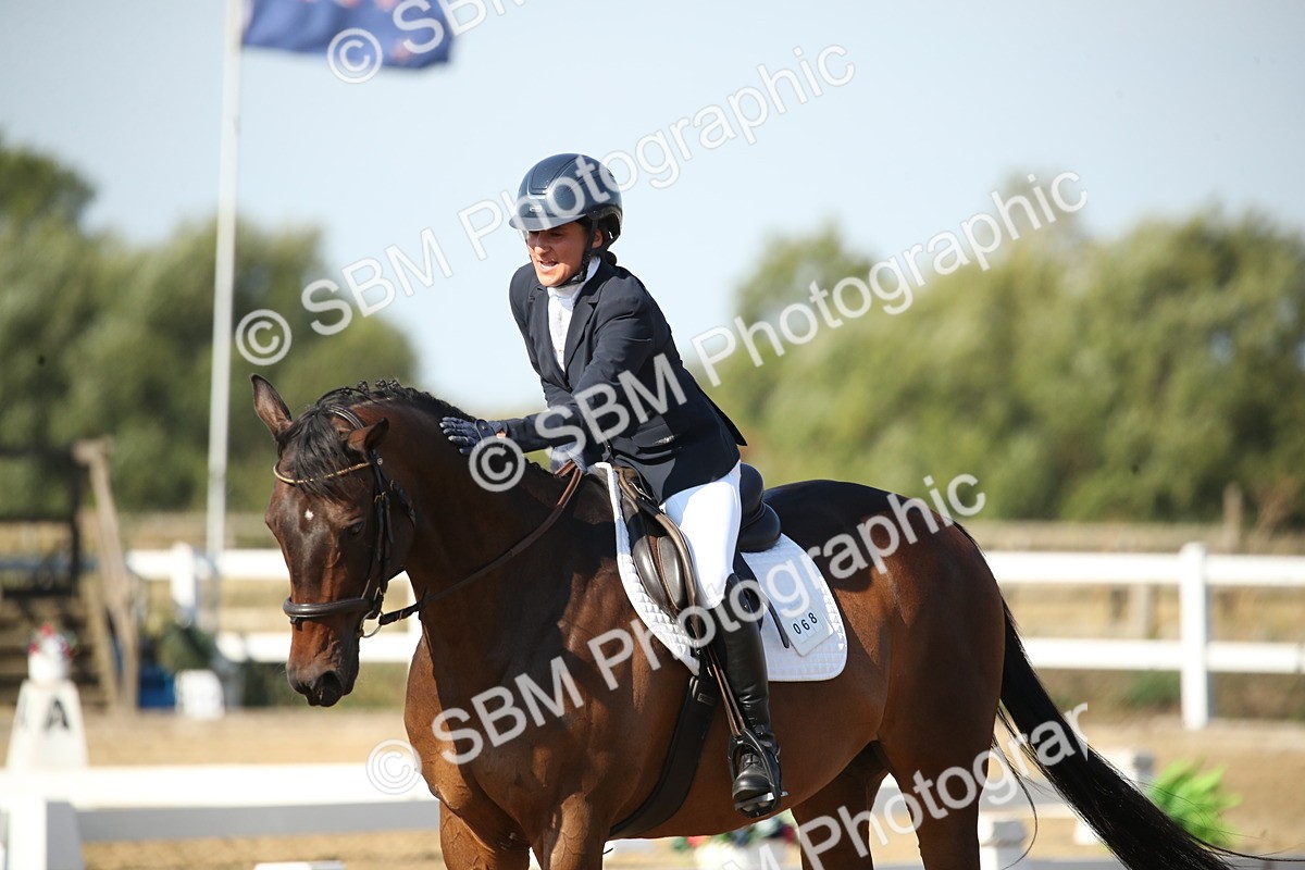 SBM_004603 - Class 11 - Novice 5 - 9.0010.03