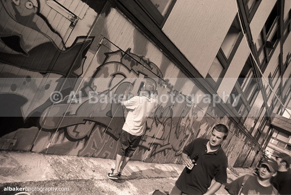 77 - Graffiti Gallery (9)