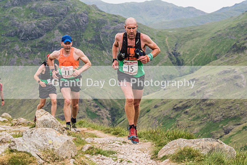 Great Lakes-206 - Great Lakes Fell Race Saturday 17th June 2023
