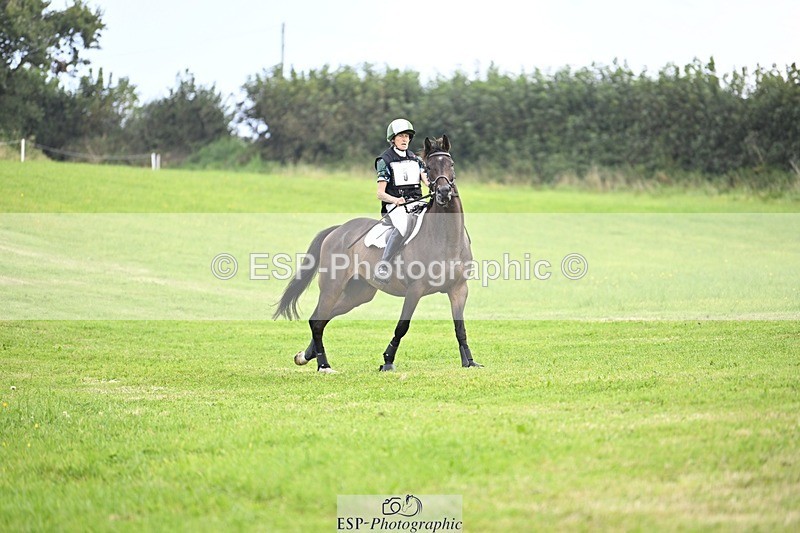 240831A-110051-00522 - 005-Emma.Pascall-OCTAVIUS.SABINI