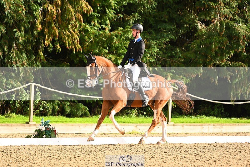 231020-143854-10326 - 209-JIN.VAN.DE.DOELVELDEN.Z-Callum.Banfield-DR