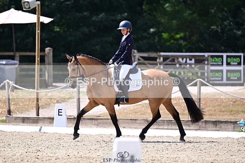 260802A-124932-06645 - Novice Bronze break - end